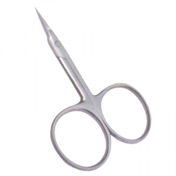 Cuticle Fine Scissor